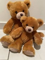 Teddy Bären NEU der Marke Teddy Hermann