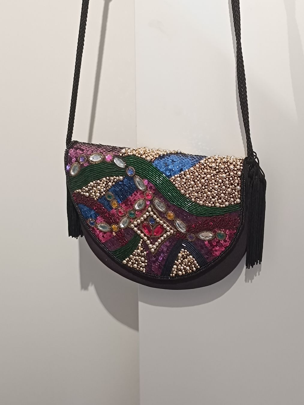 Borse da donna: OLPAN ITALY Bag. Handtasche – Nuovo (secondo la descrizione) da Oensingen venduto da jes_55lt 8