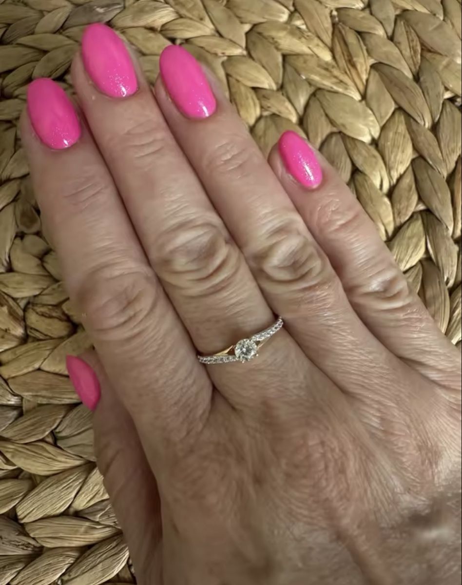 Anelli: Gold Ring 375 /9 k – Nuovo (secondo la descrizione) da Zollikofen venduto da kasorika 2