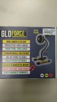 LED Lampe Glo- Force