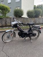 Tomos Classic XL