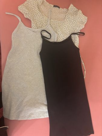 Brandy Melville Dresses