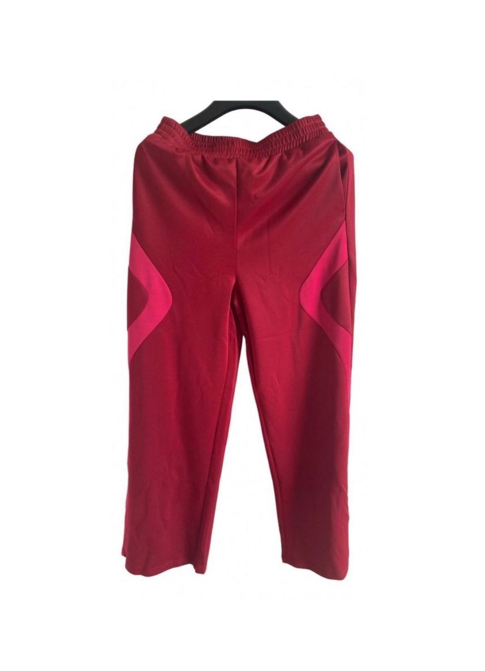 Maje Pantaloni: Maje Pantalon – Nuovo e nell'imballaggio originale da Gland venduto da Sde_6587 3