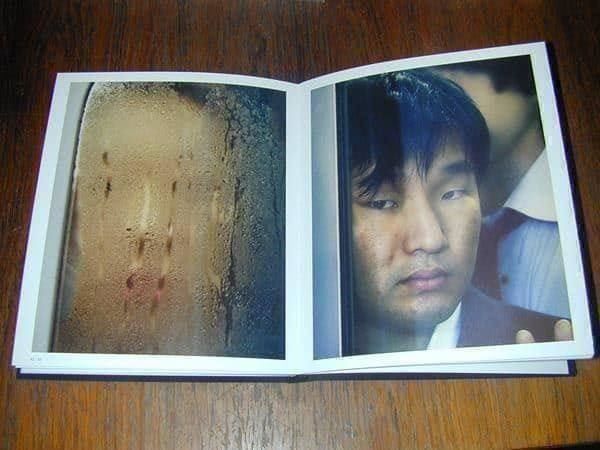 Libri: TOKYO Michael Wolf fotoklassiker geSUCHT – Usato da Welschenrohr venduto da Regool