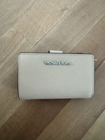 Portemonnaie Michael Kors