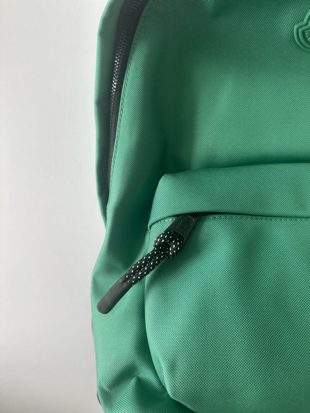 Moncler Rucksäcke: New backpack Moncler – Neu und originalverpackt aus Lugano von juledo 2