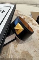 HERMES LEDERARMBAND