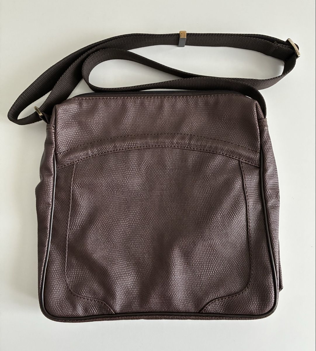 Rossis Taschen für Damen: Tasche Rossis braun – Gebraucht aus Gutenswil von Antiques77 1