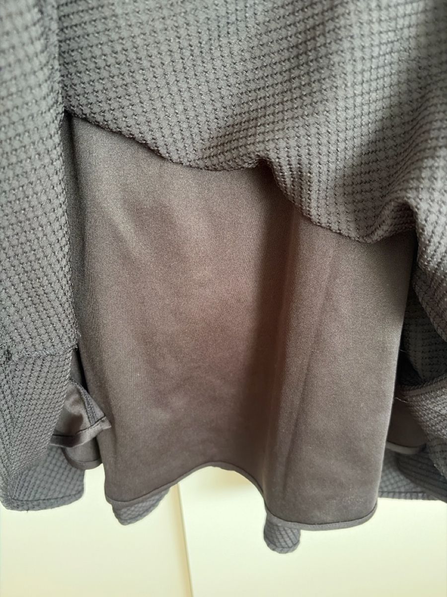 S.Oliver Vestiti: Robe noire S.Oliver taille 36 – Usato da Renens VD venduto da sar_bwz5 3