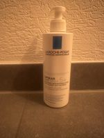 La Roche-Posay Lipikar Lait Urea 5+