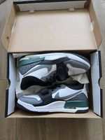 Air Jordan Legacy