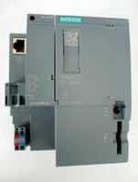 Siemens SIMATIC DP, CPU 1512SP-1 PN / 6ES7512-1DK01-0AB0