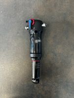 RockShox Deluxe Dämpfer