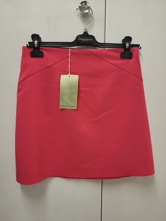 Neues RINASCIMENTO Jupe,Gr.S,19.90 statt 110.-
