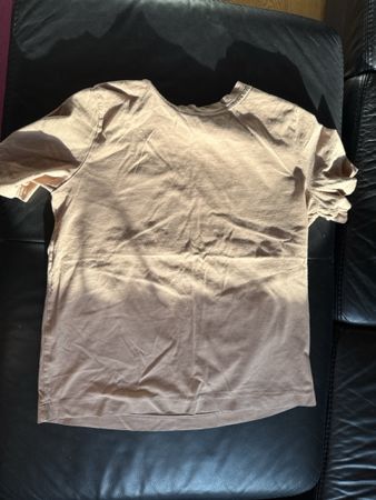 H&M The Summer T-Shirt - Size S - Barely Used!
