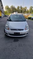 Ford  200....km MFKFrisch 17.7.2026 .........1699fr..fix