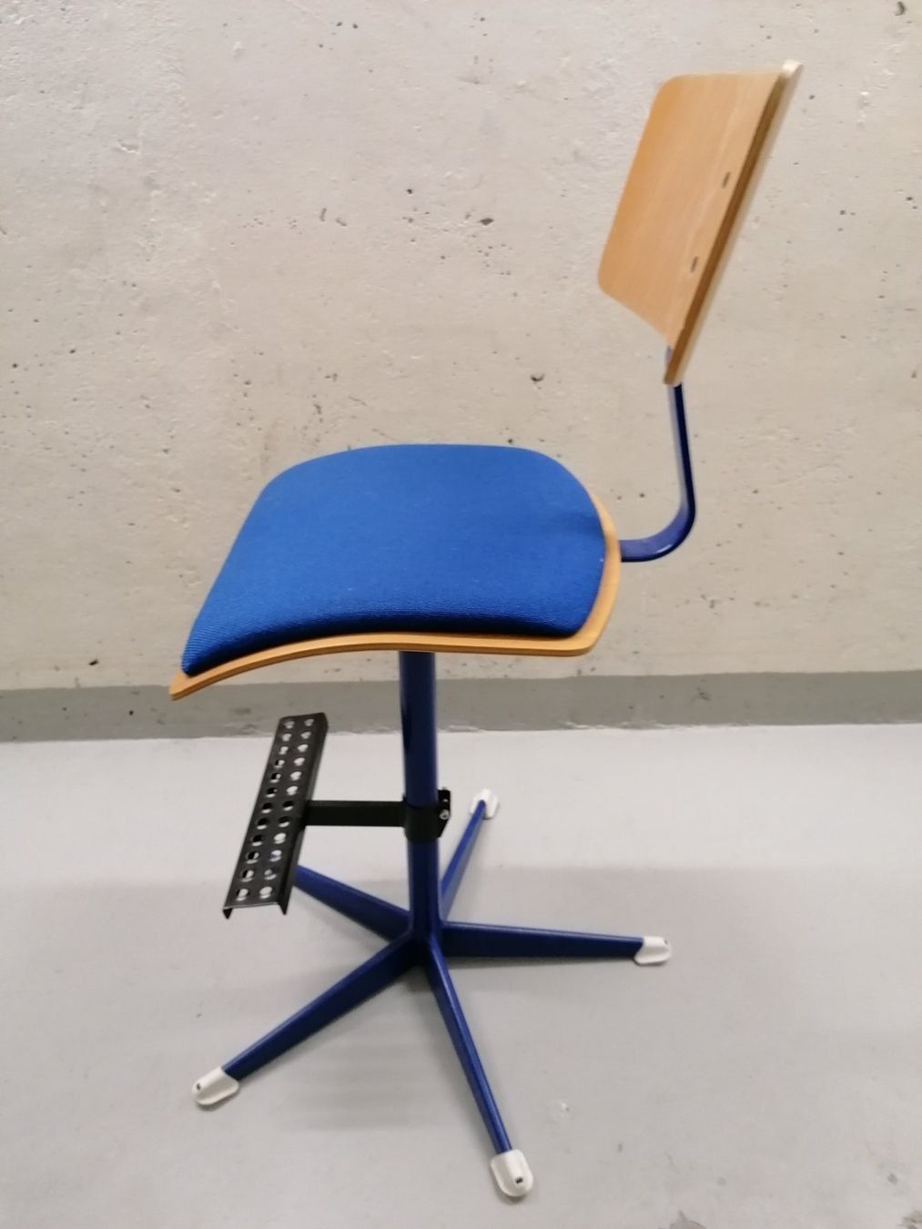 Sedie: Stuhl – Usato da Unterengstringen venduto da Fachmann8103 1