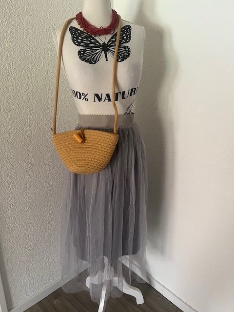 Borse da donna: Kleine Süsse Tasche – Usato da Neerach venduto da romiping 1