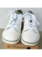 Groundies neuves 41.5