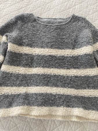 Marc Cain Damen Pullover
