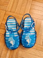 Wassersandale 21