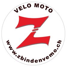 Profile image of Zbinden_Velo_Moto