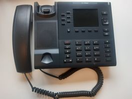 Téléphone fixe Aastra Mitel 6867i / IP