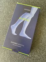 SIGVARIS MAGIC S PLUS Normal Strümpfe caramel Grösse cB