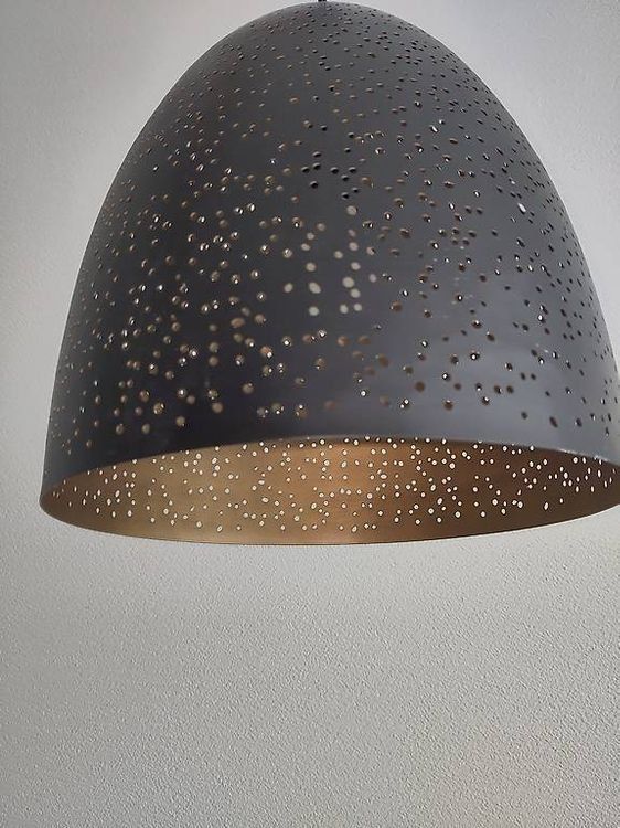 Lampadari & plafoniere: Schlafzimmer Deckenlampe – Usato da Chur venduto da mar_qc6f