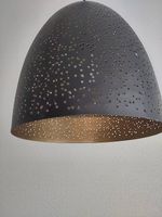 Schlafzimmer Deckenlampe
