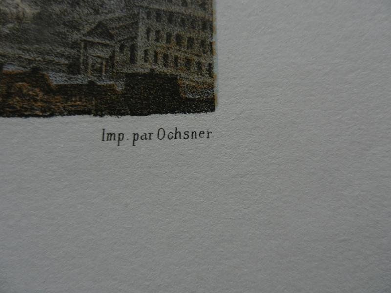 Incisioni: Thun – Usato da Risch venduto da Rischli15 5