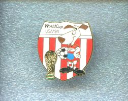 World Cup  USA '94