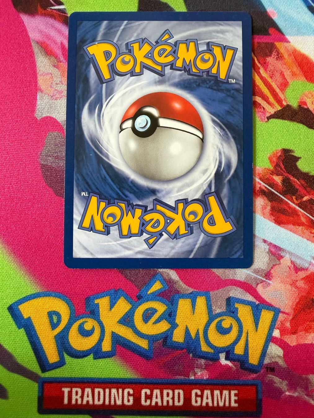 Pokémon Carte collezionabili: Pokémon Evoli 1st edition DE – Usato da Beggingen venduto da Rafnex6 1