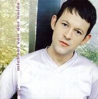 Michael Von Der Heide – 30°