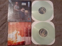 Tori Amos – Boys For Pele
