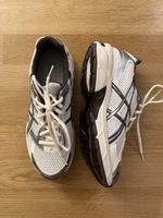 Asics Gel 1130, Gr. 40.5