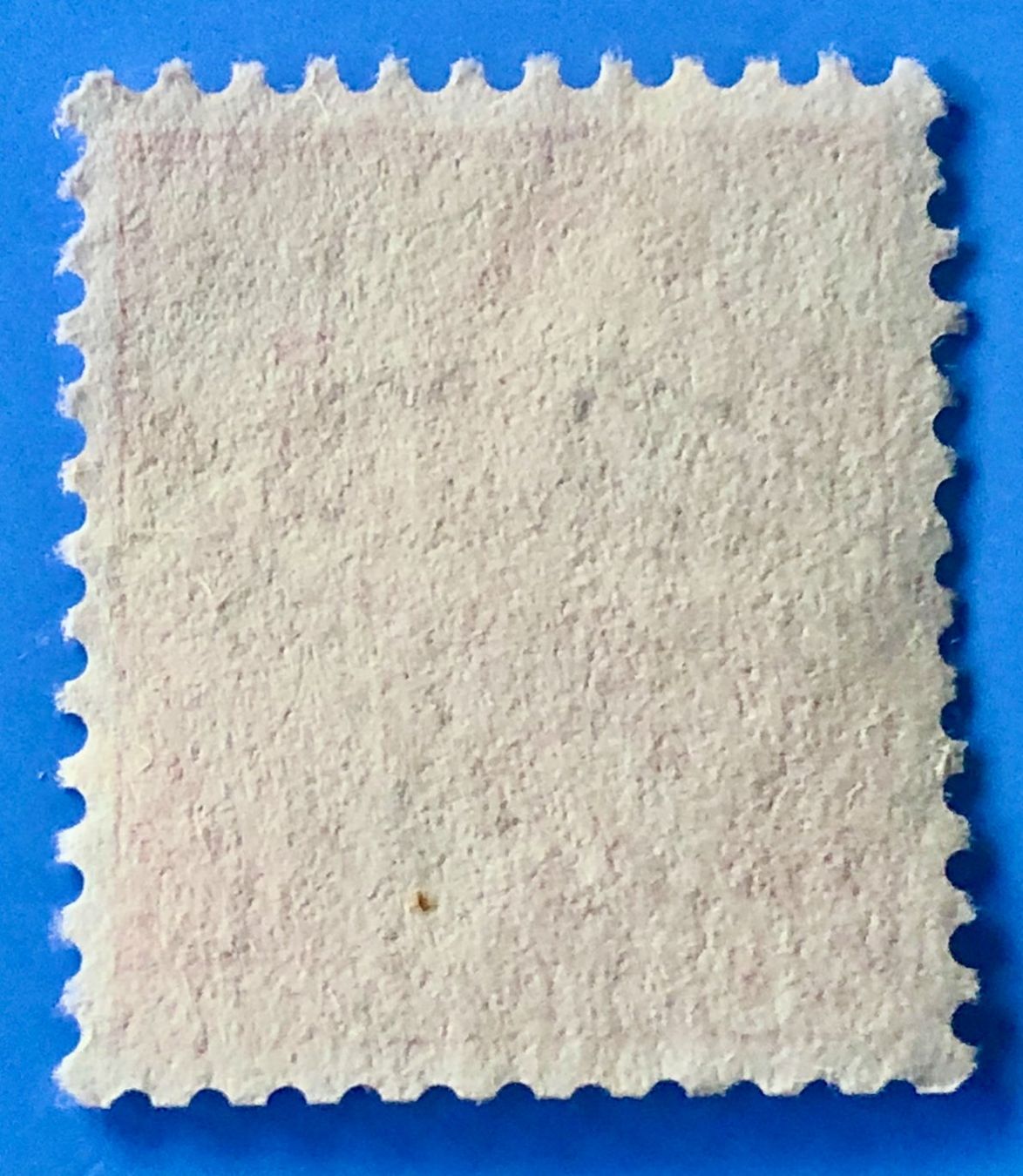 Tutti i francobolli: Nr.215 Landschaftsbilder Stempel  Geneve    – Usato da Aarau venduto da Billa007 1