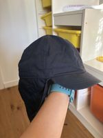 Sonnenhut Migros UVP 50+ Grösse 12-24m