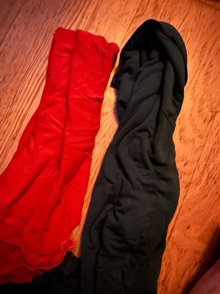 Foulard & Sciarpe: Kopftücher – Nuovo (secondo la descrizione) da Horgen venduto da emi_9dyh 8