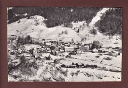 LEUKERBAD - 1966