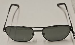 Polaroid Herren Sonnenbrille PLD 2068/ S/X