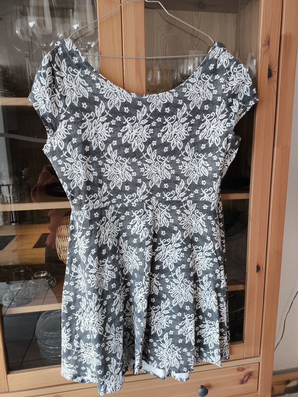 Dorothy Perkins Vestiti: Kleid Gr.46 Dorothy Perkins – Usato da Burgdorf venduto da Ropajesi 2