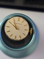 Mouvement Baume calibre inconnu