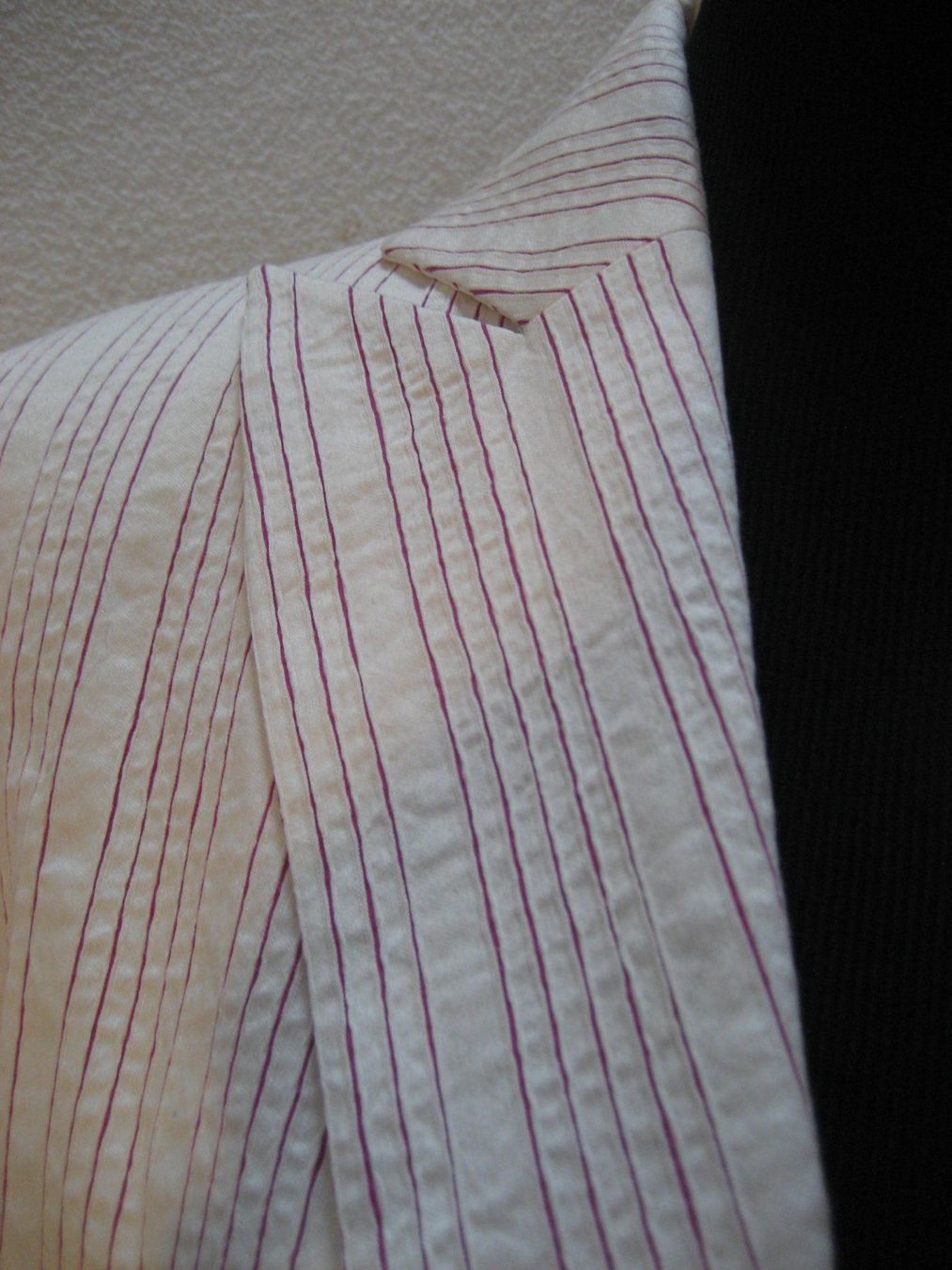 Lotti di vestiti: Ensemble Tuzzi taille 38, neuf – Nuovo e nell'imballaggio originale da Delémont venduto da marryb 5