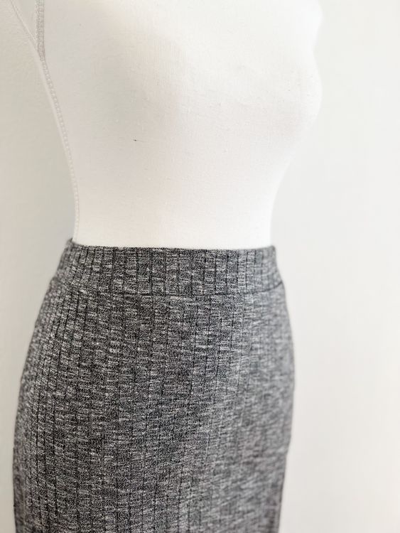 Jupe stretch New York élégante Jones - Taille 4 - France