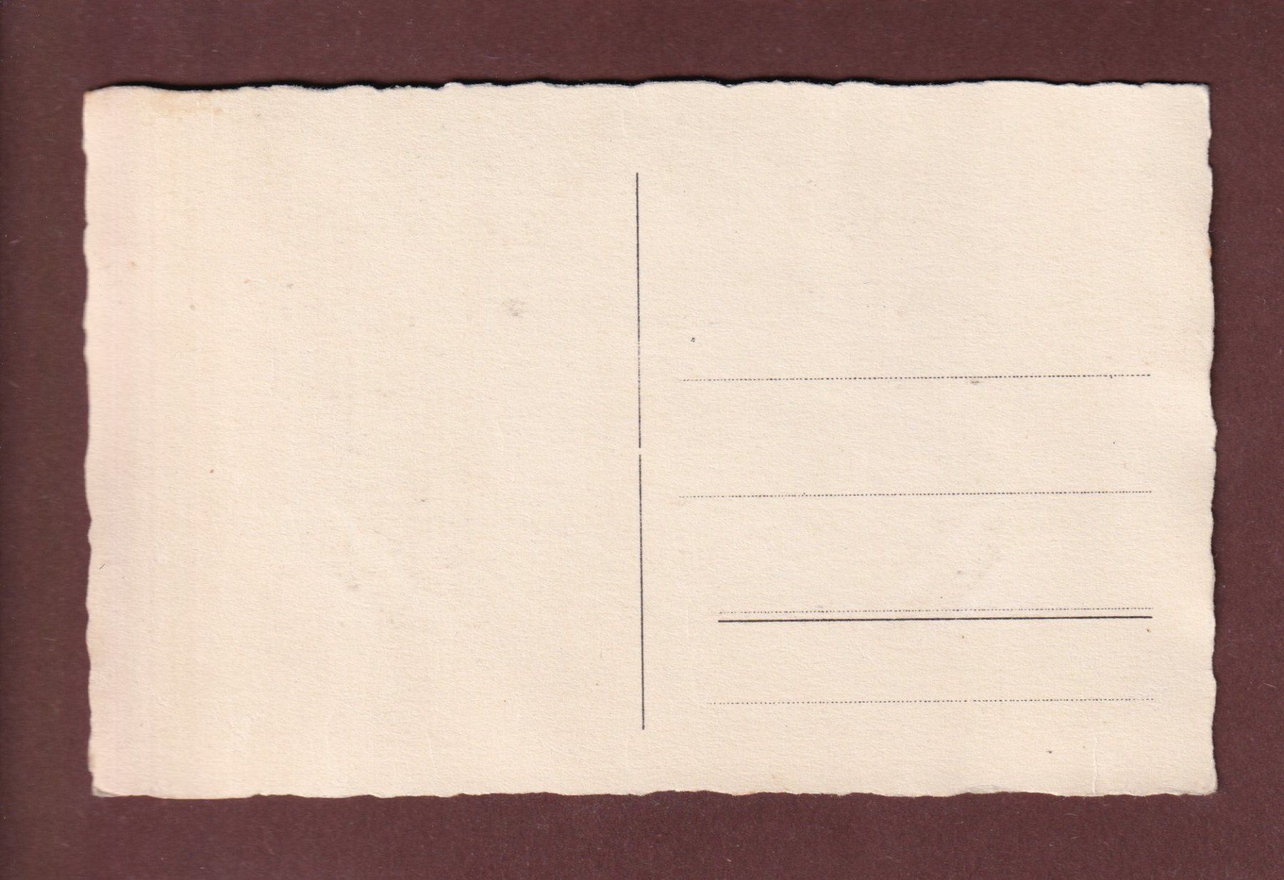 Cartoline postali: VAL FERPECLE et Dent Blanche – Usato da Pully venduto da nicecards-shop 1