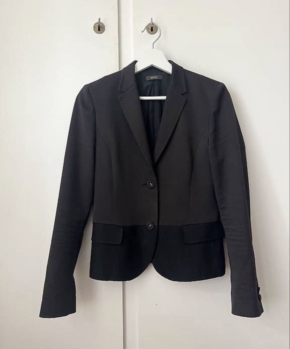Joop Completi & Tailleur: JOOP Blazer Jacke – Nuovo (secondo la descrizione) da Muri b. Bern venduto da Merliner01