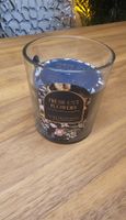 Duftkerze "Fresh Cut Flowers" Home Fragrance🕯️Neu!