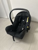 Kindersitz