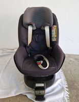 Maxi-Cosi 2way Pearl Kindersitz 